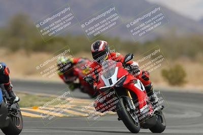 media/Apr-12-2025-Race Pace (Sat) [[9230add55f]]/Vested/3-Turn 5 (11am)/